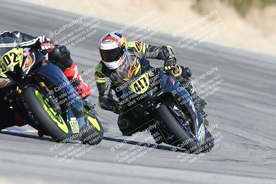 media/Dec-05-2025-CVMA Friday Practice (Fri) [[303bad9a84]]/2-Racer 2/Session 3 (Turn 10)/